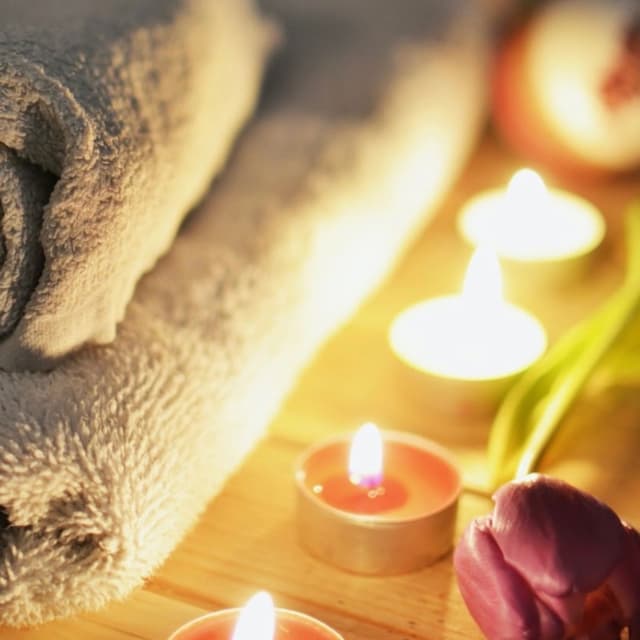 Live well at The Kinetic Aesthetic in Richmond, KY